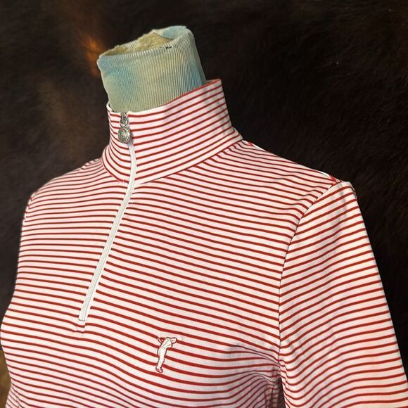 Golfino shirt S (5450) - Picture 2 of 6